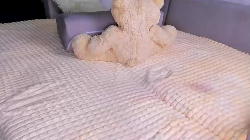 sweet_barbe Adult Chat May 27, 2026