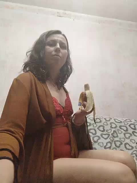 OpenGirl Adult Chat May 27, 2026
