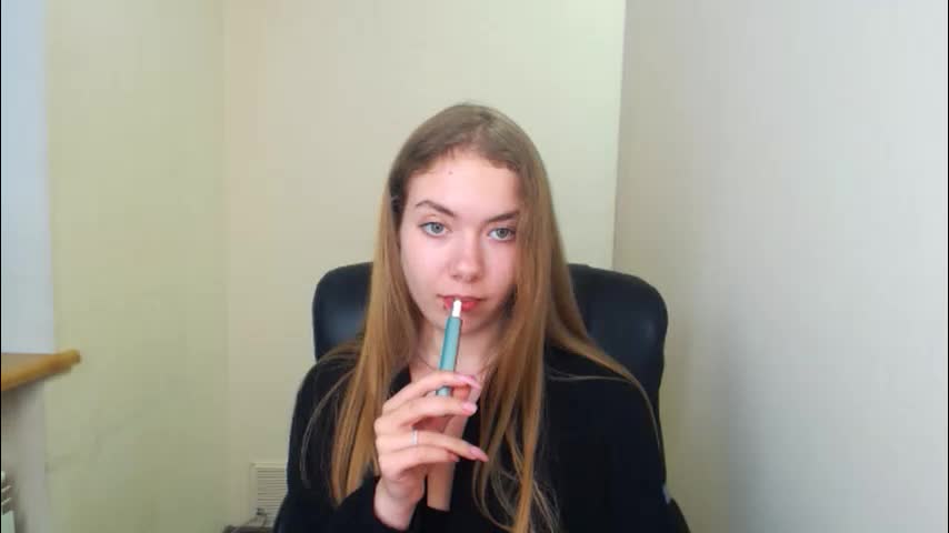 zoey_deuttch Adult Chat May 27, 2026
