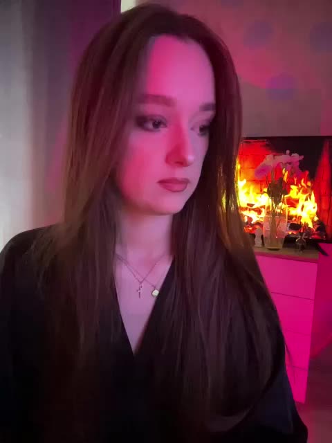 ymnichka Adult Chat May 27, 2026