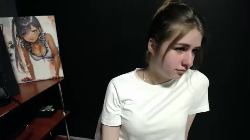 moon_sirennn Adult Chat May 27, 2026