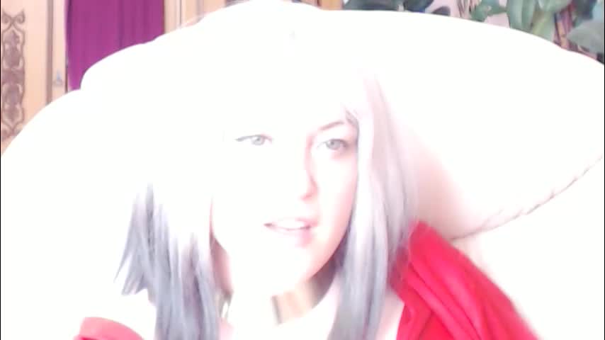 addeliamclain Adult Chat May 27, 2026