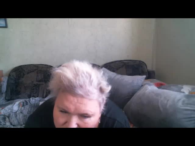 Lana0005 Adult Chat May 27, 2026