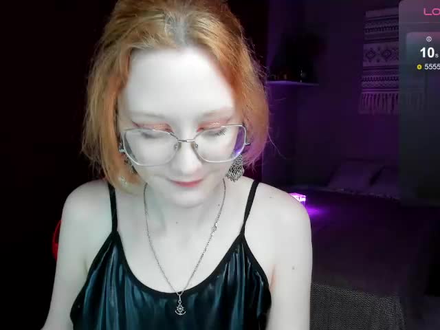 LunaTerry Adult Chat May 27, 2026