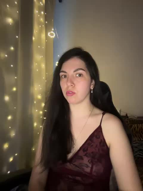 Vika19981 Adult Chat May 27, 2026