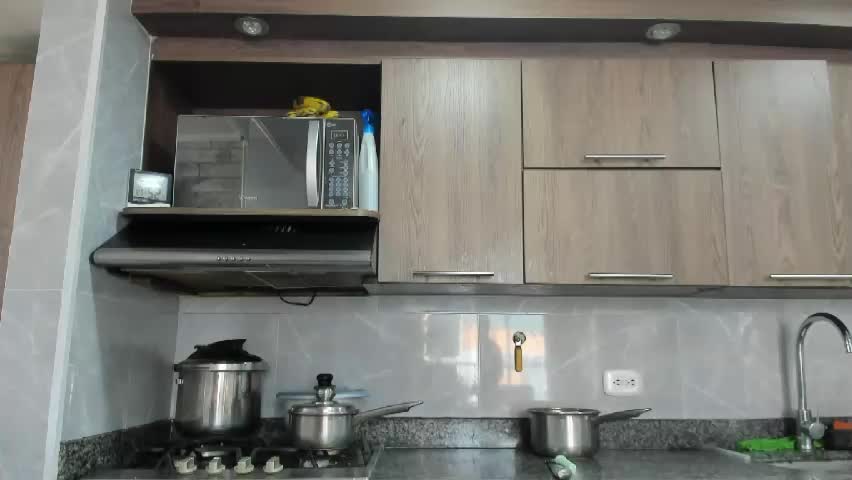 adan_eva960 Adult Chat May 27, 2026