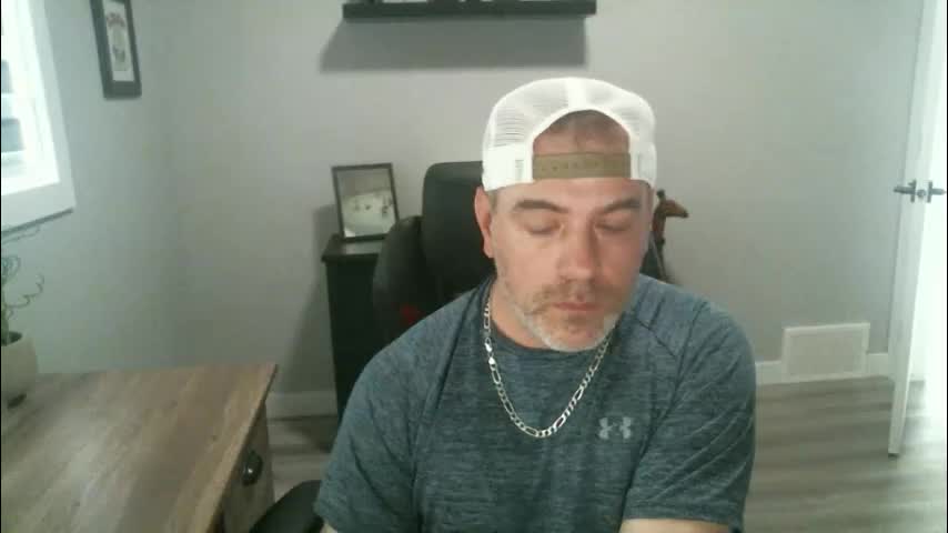 canadianboi6969 Adult Chat May 27, 2026