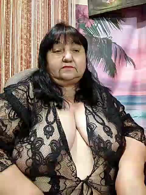 Nezsbudka Adult Chat May 27, 2026