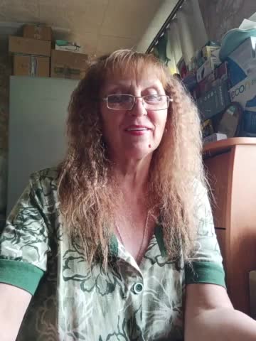 Sonya48 Adult Chat May 27, 2026