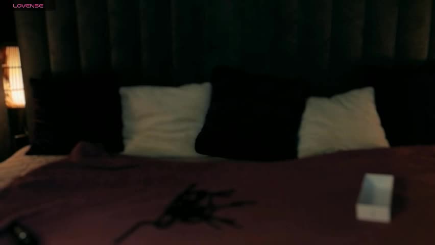 daphne_moss Adult Chat May 27, 2026