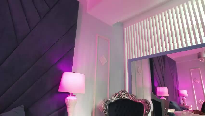 evelisse Adult Chat May 27, 2026