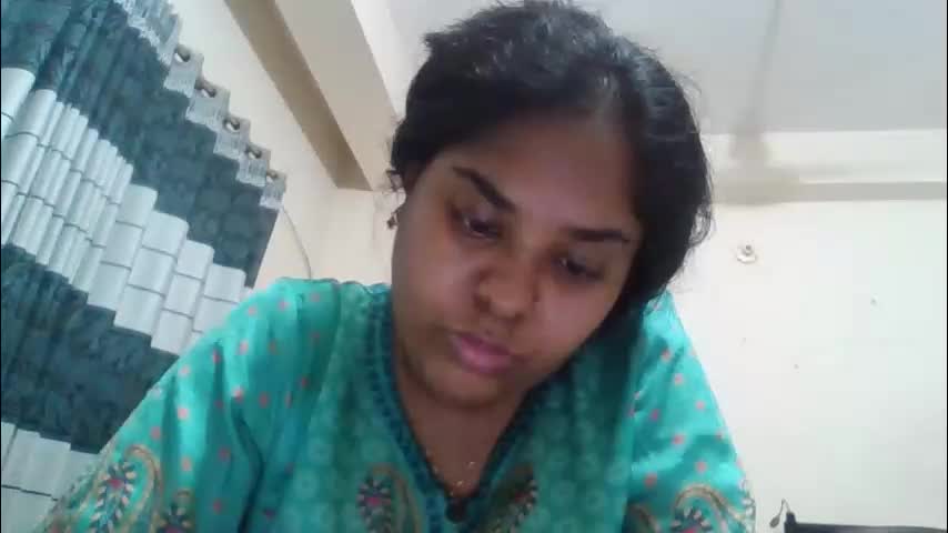 anydanyg Adult Chat May 27, 2026