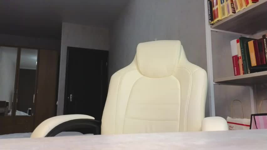 marietta__castro Adult Chat May 27, 2026