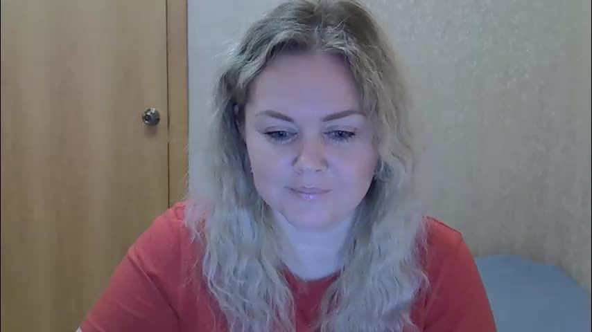karennelsonx Adult Chat May 27, 2026