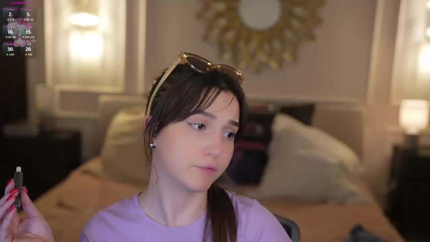 bright_diamonds_054 Adult Chat May 27, 2026