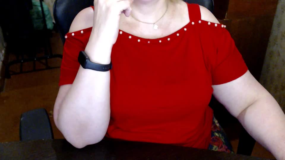 Alisa1917 Adult Chat May 27, 2026
