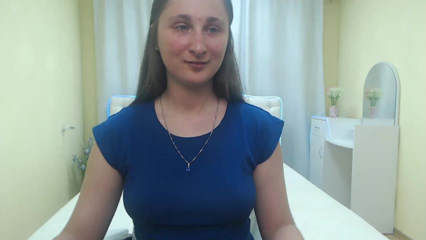 michellee11 Adult Chat May 27, 2026