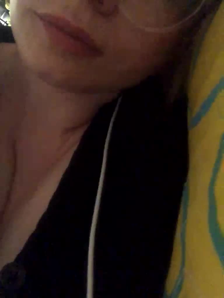 Princessaaa Adult Chat May 27, 2026
