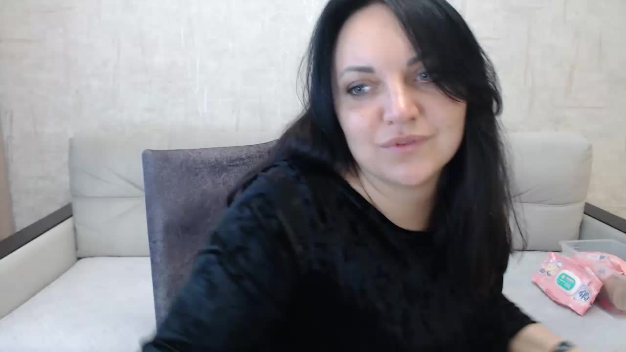 JenniferTheChic Adult Chat May 27, 2026