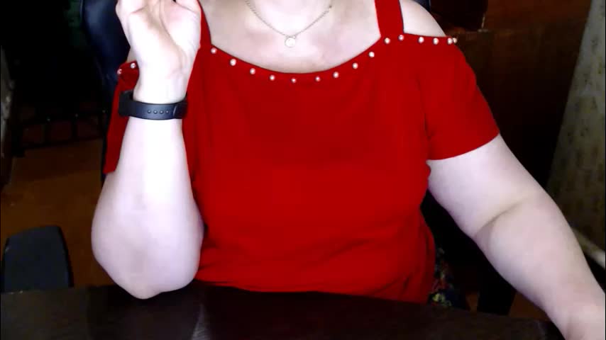 charlottextasty Adult Chat May 27, 2026