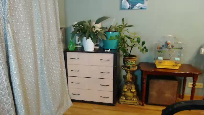 nika_black111 Adult Chat May 27, 2026