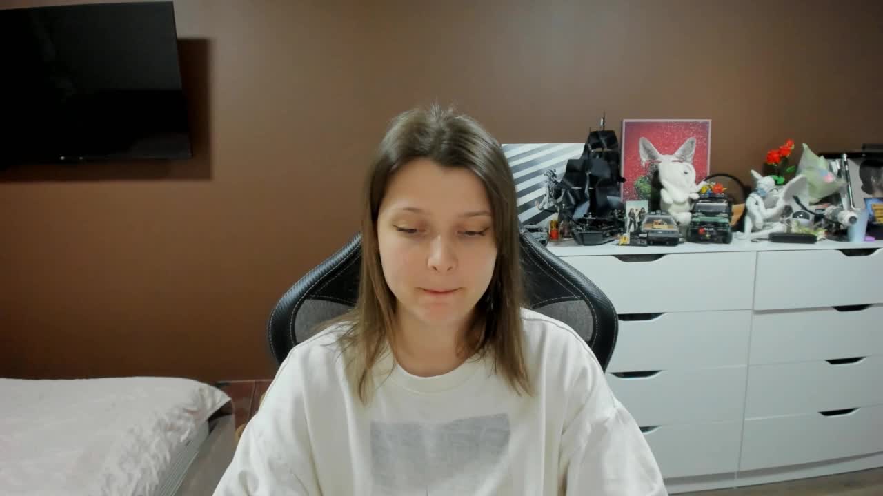 SoniNex Adult Chat May 27, 2026