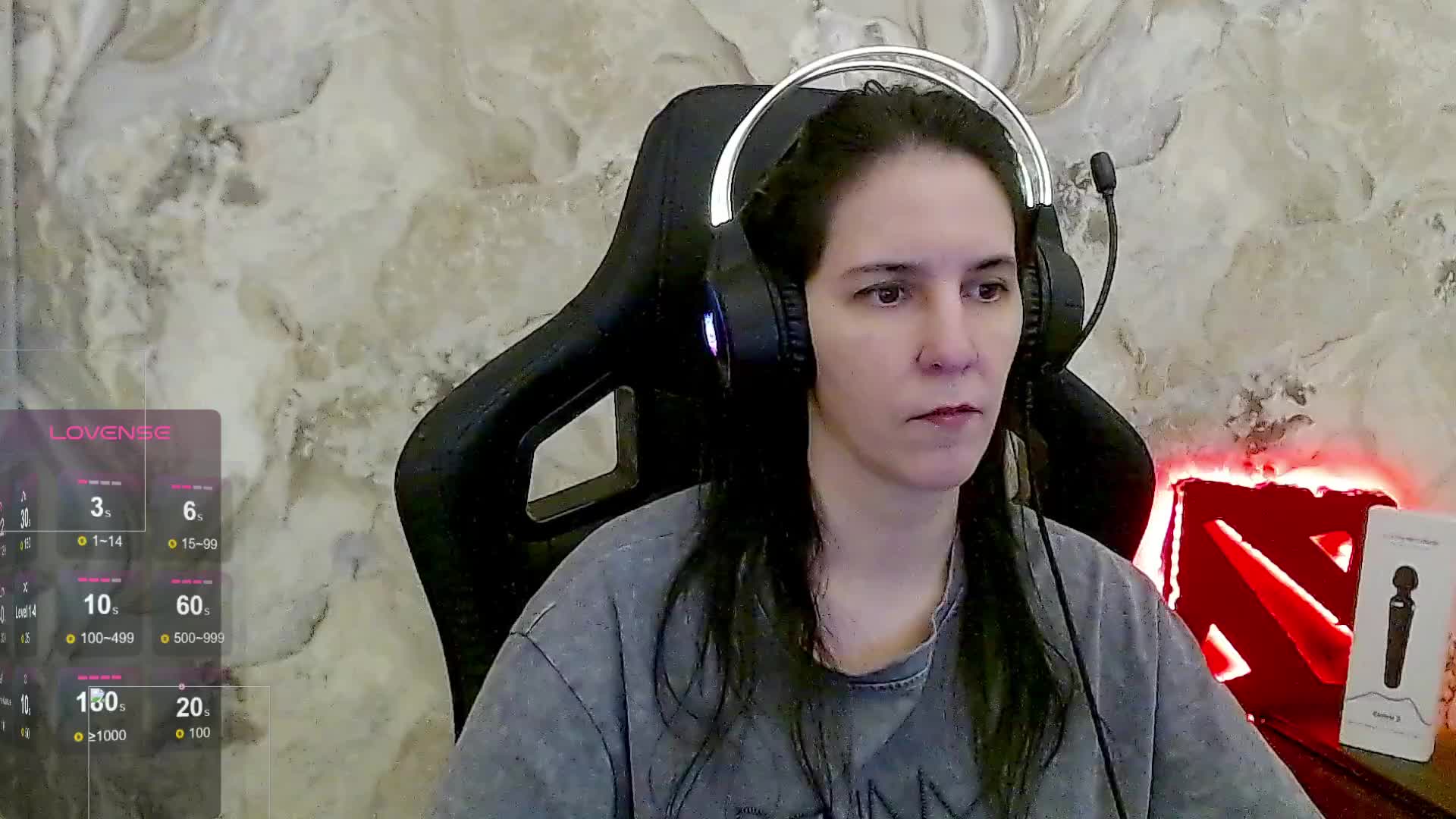 IrwiTomboy Adult Chat May 27, 2026