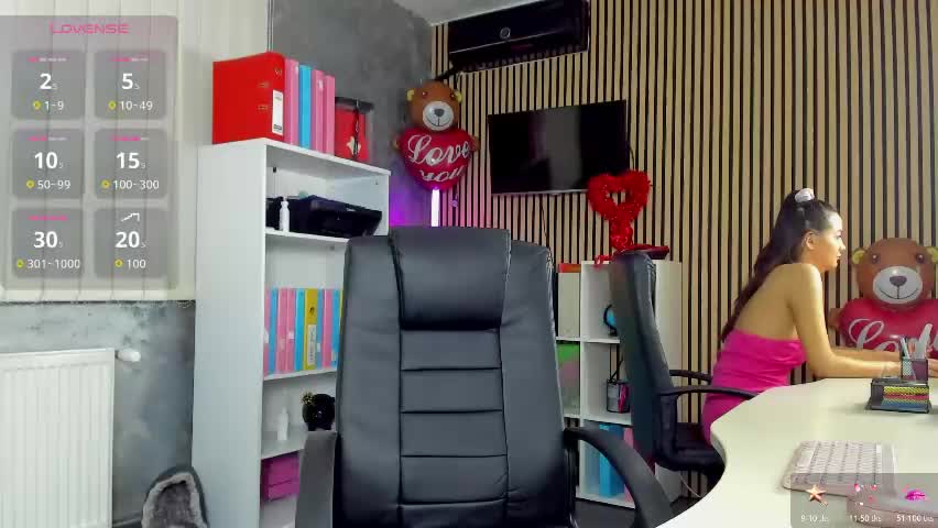 daryastars Adult Chat May 27, 2026