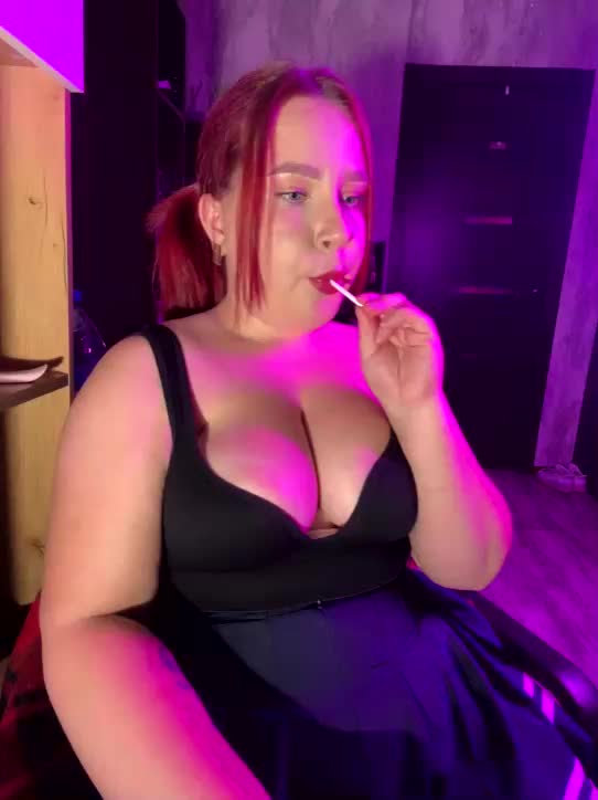 0_Danelis_0 Adult Chat May 27, 2026
