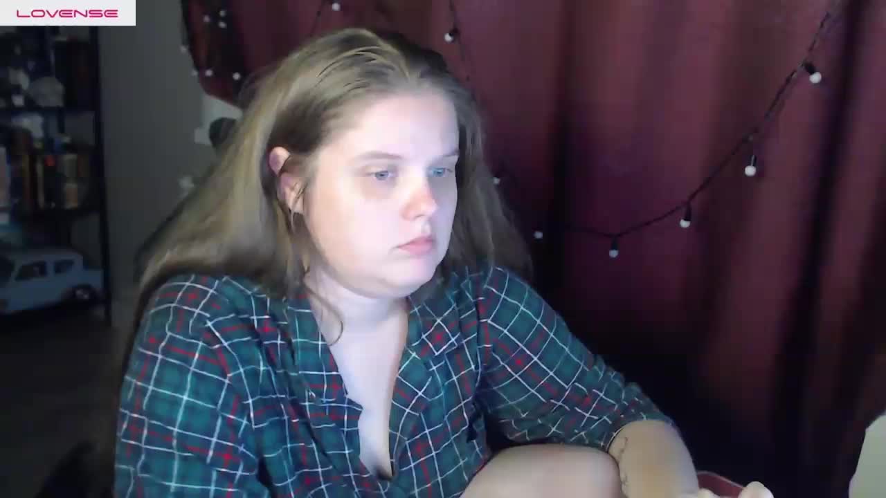 sweet_____cute Adult Chat May 27, 2026