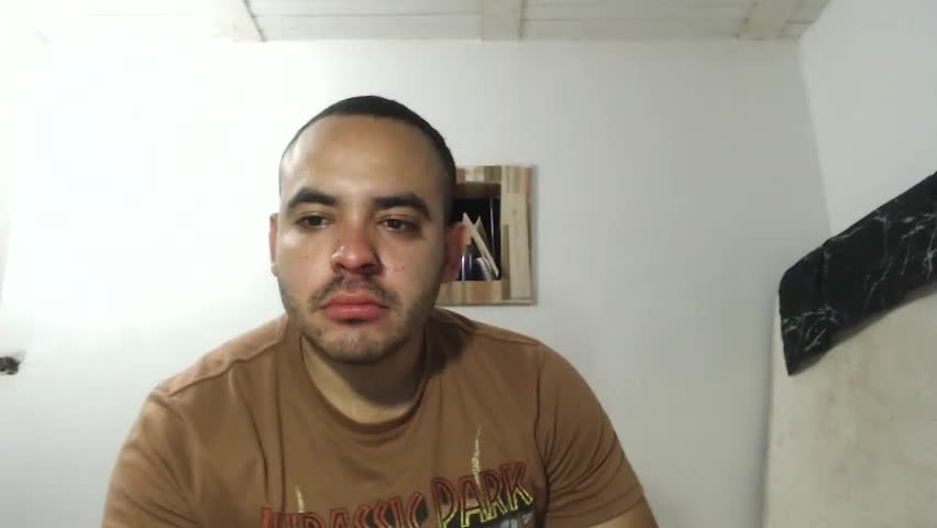 cherry_hotxx Adult Chat May 27, 2026