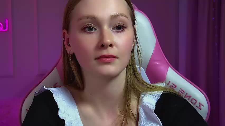 agatafoxley Adult Chat May 27, 2026