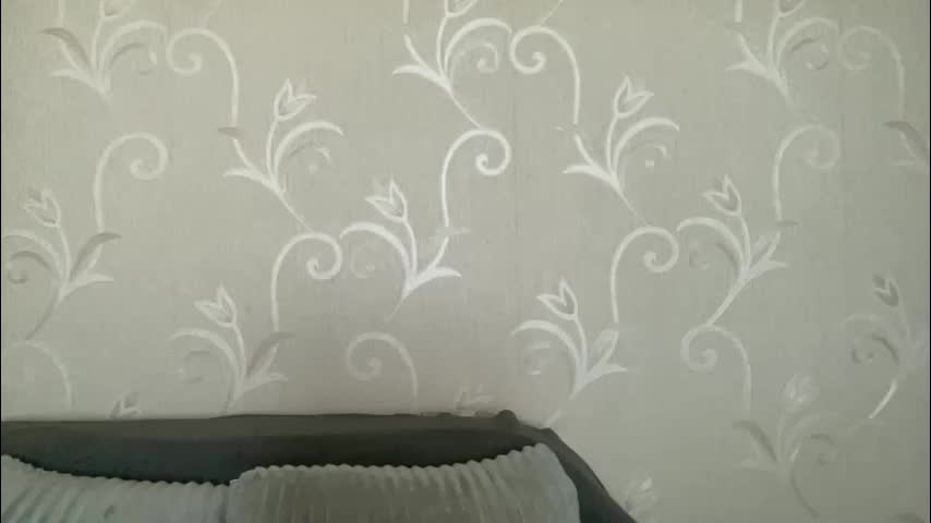 ioanna_wow Adult Chat May 27, 2026
