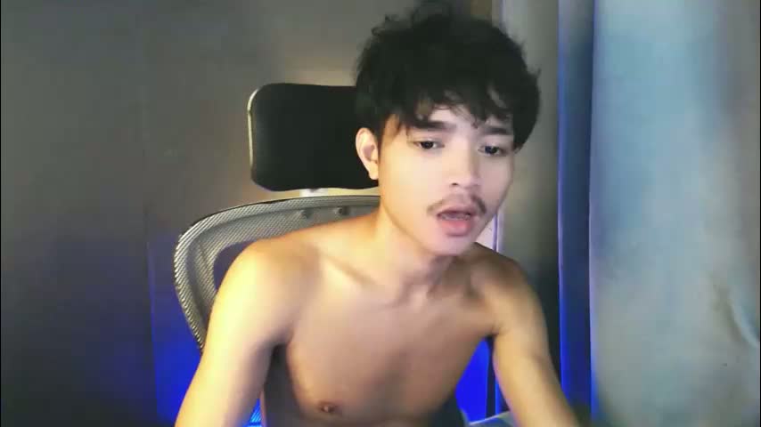 asian_mjxx Adult Chat May 27, 2026