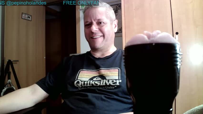 pepinoholandes Adult Chat May 27, 2026