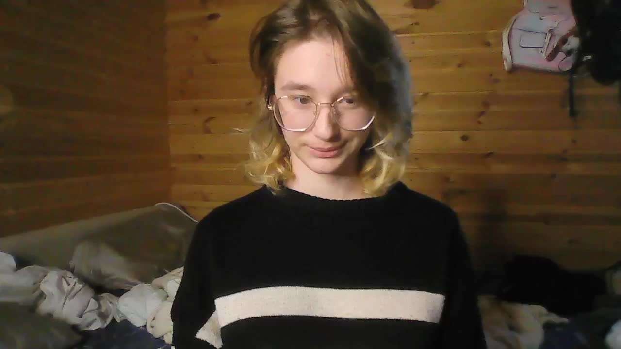 SilvaDevil Adult Chat May 27, 2026