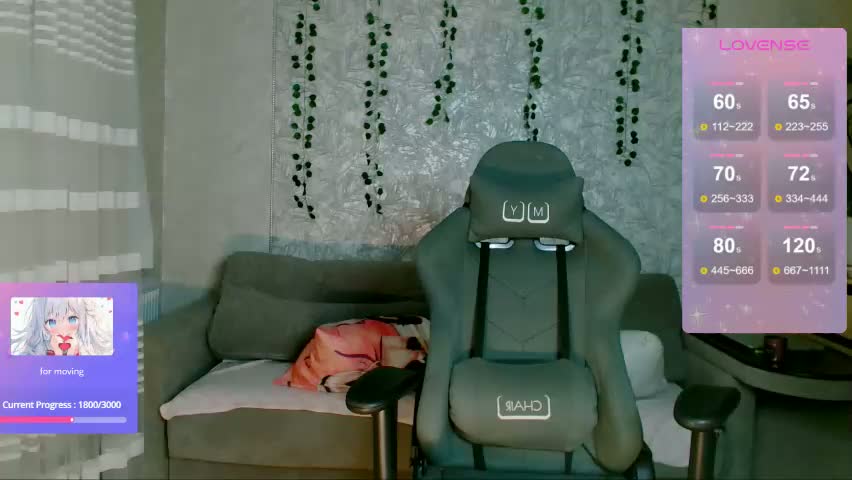 alicecaseyy Adult Chat May 27, 2026
