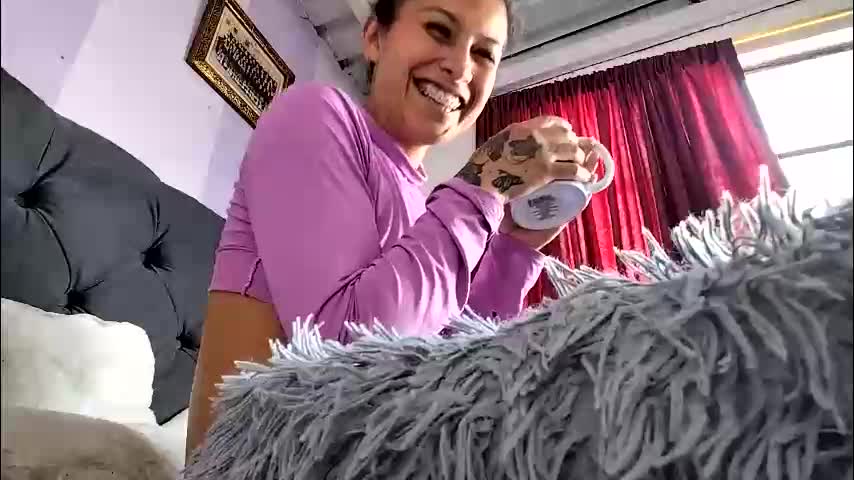 fuckincouple4u Adult Chat May 27, 2026
