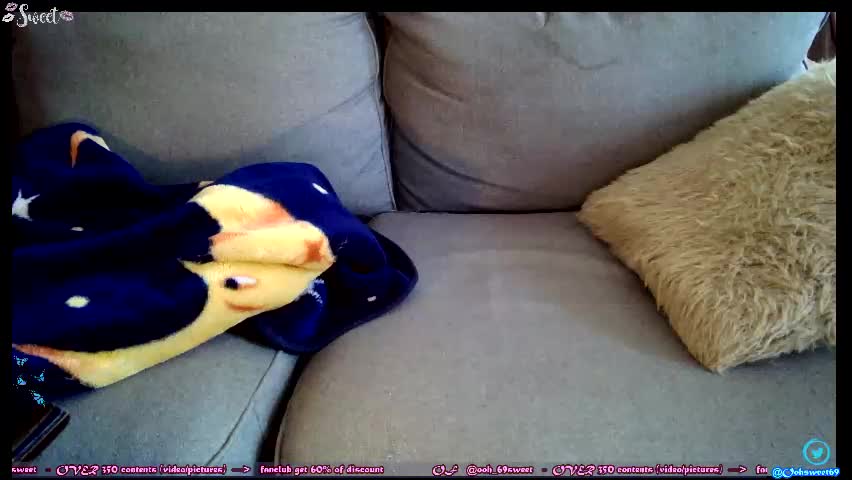 ooh_sweet Adult Chat May 27, 2026