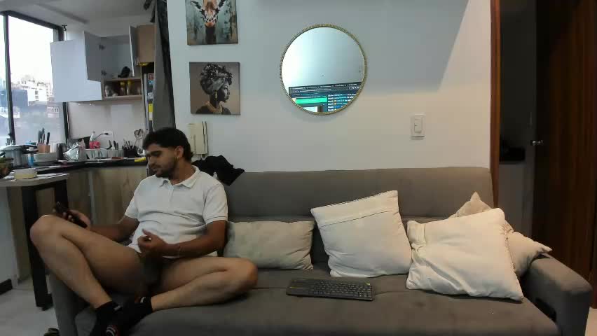 straight__friends Adult Chat May 27, 2026