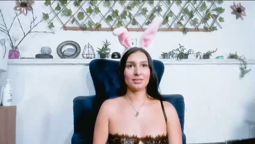 mystery_couple0 Adult Chat May 27, 2026