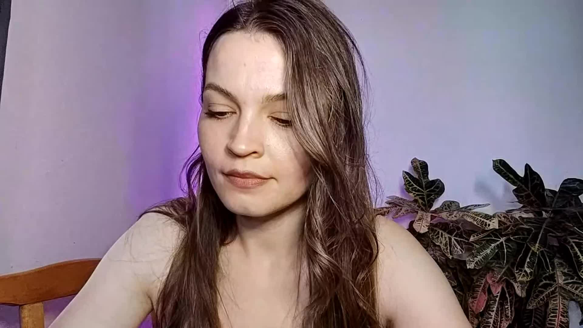 MaisieFresta Adult Chat May 27, 2026