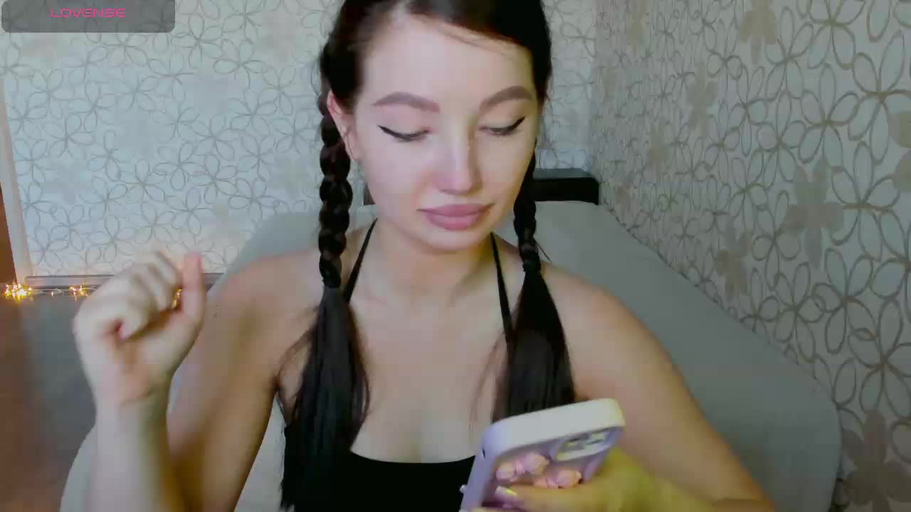LissaCristal Adult Chat May 27, 2026
