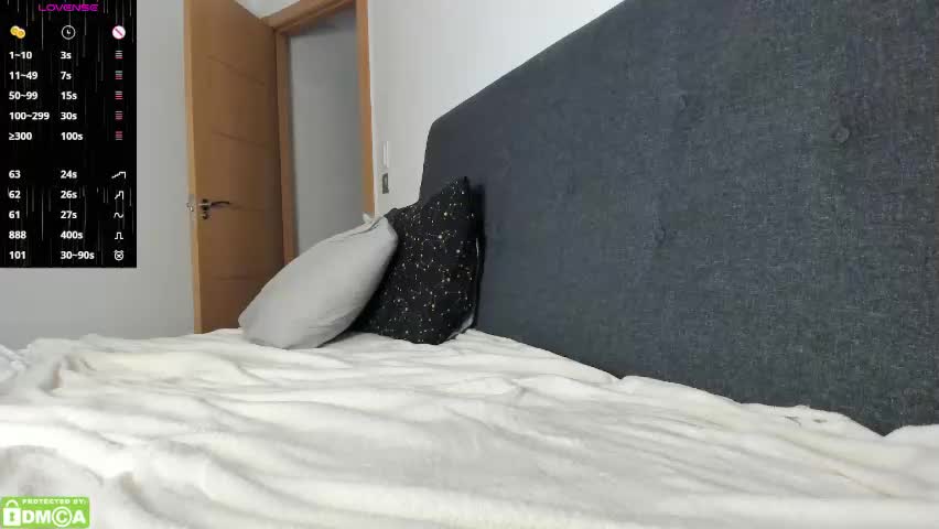 smallcherries Adult Chat May 27, 2026