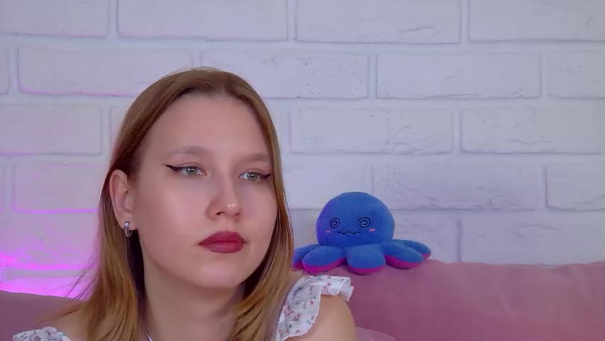 lililinn Adult Chat May 27, 2026