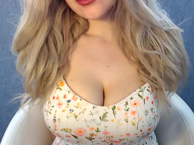 __Alya___ Adult Chat May 27, 2026