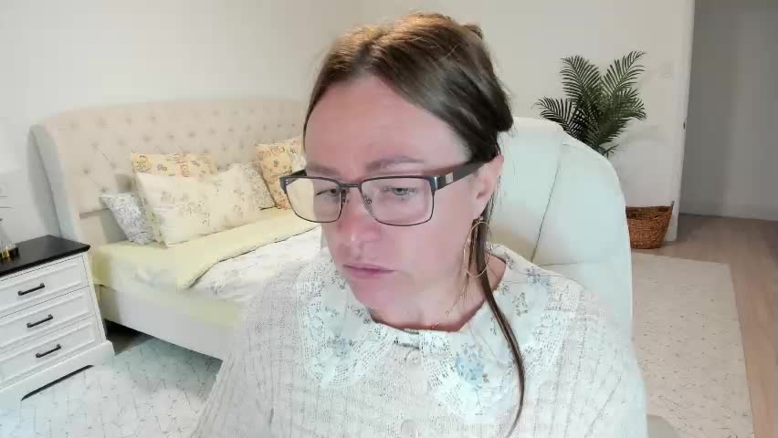 vika7333 Adult Chat May 27, 2026