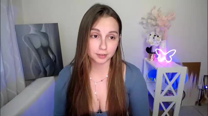 yours_piece_of_happiness_ Adult Chat May 27, 2026