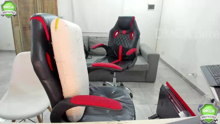 classied Adult Chat May 27, 2026