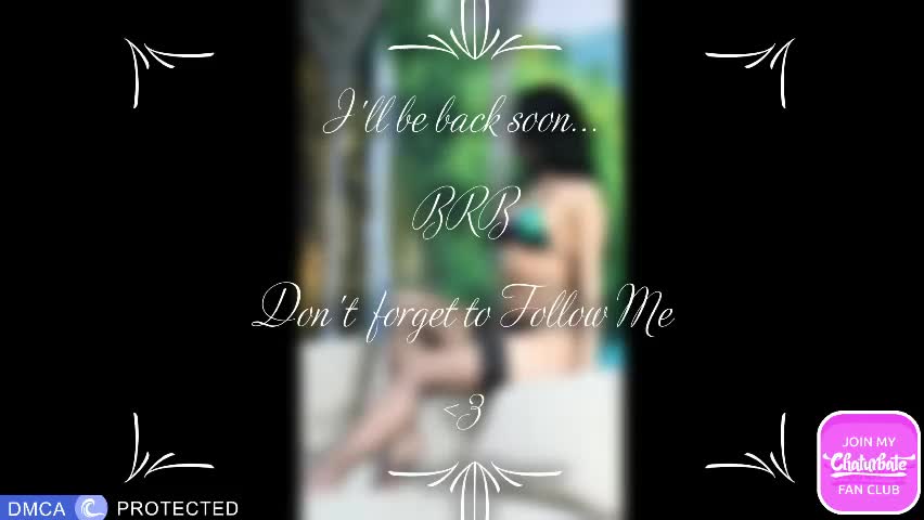 krisi_kiss Adult Chat May 27, 2026